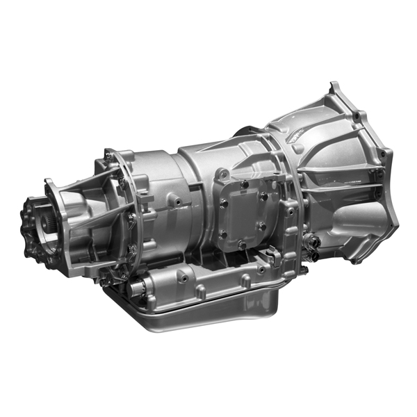 used car transmission for sale in Harford County